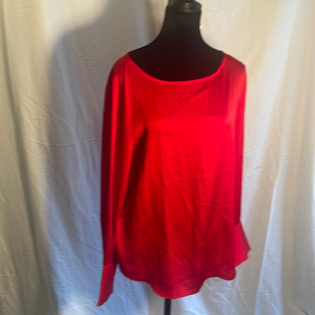 Ann Taylor Blouses  Brand New